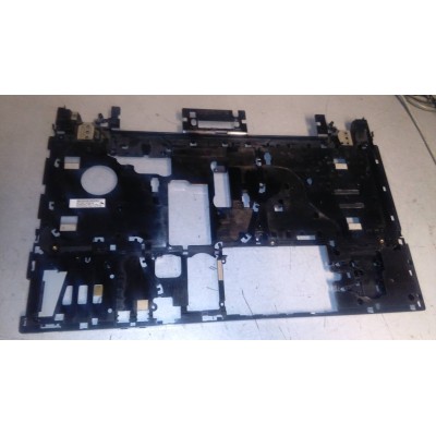 HP PROBOOK 4710S SUPPORTO PLASTICA INTERNO